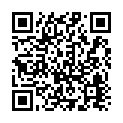 Ada Janmaku Song - QR Code