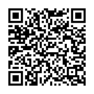 Lali Jo Lali Jo Song - QR Code