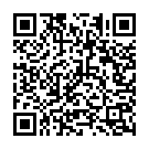 Pee Lai Rajj Ke Song - QR Code