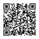 Kar Maaf Jije Nu Song - QR Code