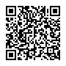 Bachi Tu Driveran Ton Song - QR Code