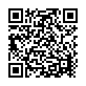 Truck De Driver Ne Song - QR Code