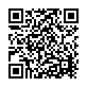 Jaan Mangda Song - QR Code