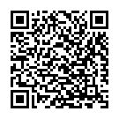 Kanda Kadhde Sohneya Song - QR Code