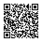 Bhagat Pyare Turde Song - QR Code