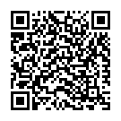 Mahima Mata Di Song - QR Code