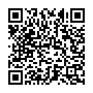 Raunak Bhawna Te Song - QR Code