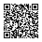 Mitar Pyare Nu Song - QR Code