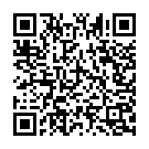 Chit Kare Paarh Laun Nu Song - QR Code