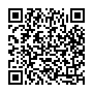 Lp Truc Jatt Da Song - QR Code