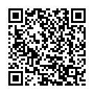 Teri Patli Kamr Da Kamra Song - QR Code