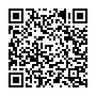 Eho Jeha Waqt Kise Te Song - QR Code