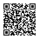 Main Tere Dwar Pe Hath Jode Khada Song - QR Code