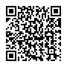 Theme Music Song - QR Code