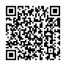 Un Pere Theriyadhu Song - QR Code