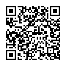 1008 Govinda Manangal Song - QR Code