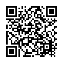 Sunit Zadav Song - QR Code