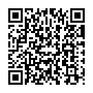 Chotta Chotta Song - QR Code