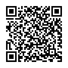 Sharanam Ganesha Song - QR Code