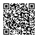 In Your Love Song - QR Code