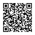 Hanuman Aarti Song - QR Code