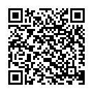 Namah Shivaya Song - QR Code