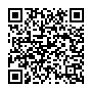 Shiv Shiv Shiv Shambhoo Song - QR Code