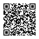 Om Namah Shivaya Song - QR Code