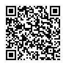 Heart&039;s Away Song - QR Code