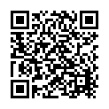 Na Radha Na Mira Song - QR Code