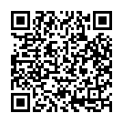 Jai Govinda Gopala Song - QR Code