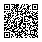 Guru Om Song - QR Code