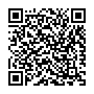 Charhi Jawani Dekh Jijeya Song - QR Code