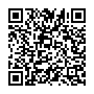 Dekh Ke Naram Jehe Ang Song - QR Code