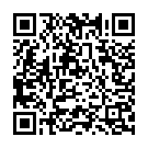 Ghutke Kalje La Laindi Song - QR Code