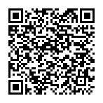 Gaddi Holi Holi Tor Ve Drivera Song - QR Code