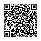 Lahlo Mera Gal Ghutke Song - QR Code