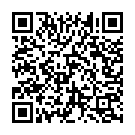 Akki Jeth Sharabi Te Song - QR Code