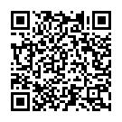 Charhi Jawani Di Song - QR Code