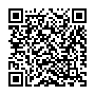 Tere Khahinde Gilmol Patt Song - QR Code