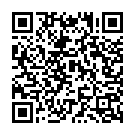 Khair Ni Karde Dushman Te Song - QR Code