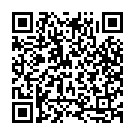 Yaara Ve Teri Yaari Song - QR Code