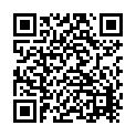 Anbulla Sandhya Song - QR Code