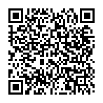 Swami Varugudhu Song - QR Code