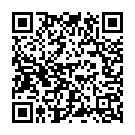 Oru Vaanavillin Pakkathile Song - QR Code