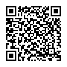 Mare Sava Lakh Ri Chundari Song - QR Code