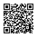 Pyari Lage Song - QR Code