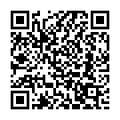 Majya Mana Song - QR Code