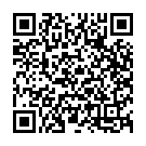 Challa Gaali Thakuthunna Song - QR Code