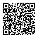 Nadavala Pakharu Song - QR Code